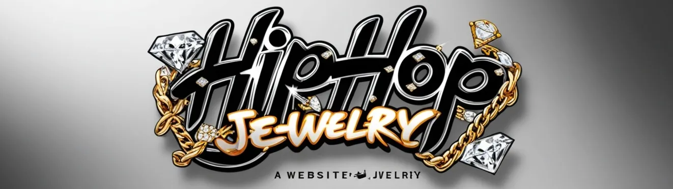 VeryHipHopJewelry.com