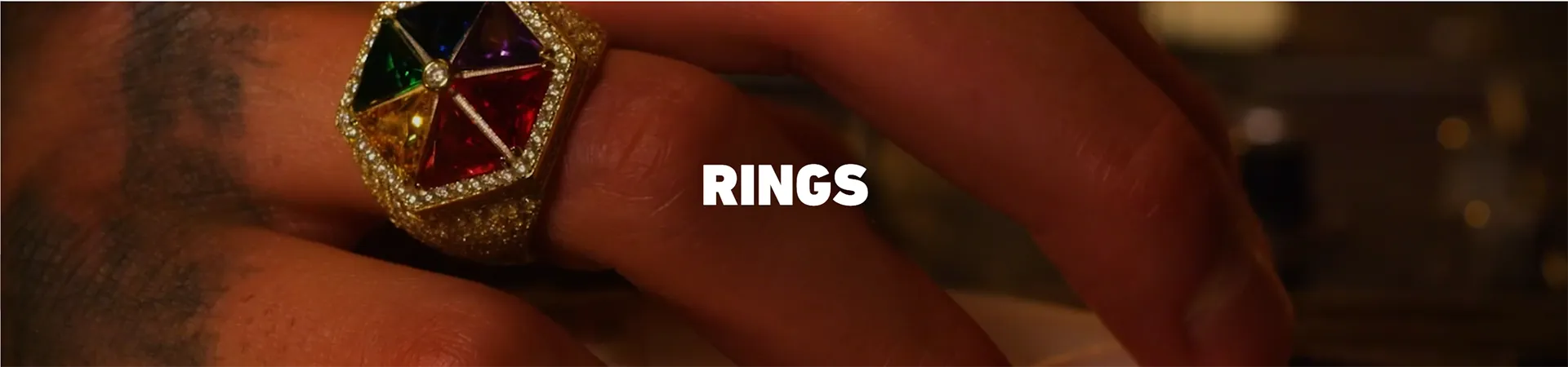 Ring